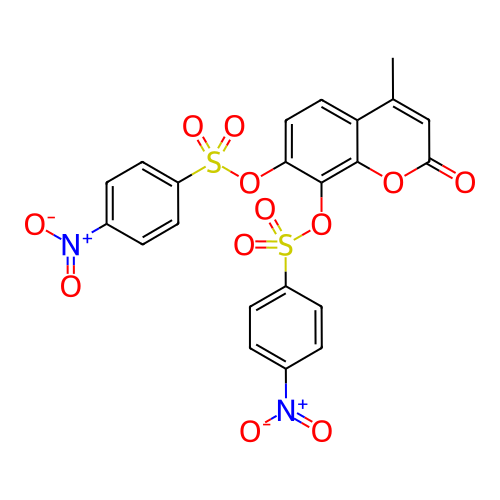Chemical structure of BindingDB Monomer ID 50237939