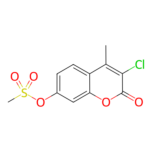 Chemical structure of BindingDB Monomer ID 50237941