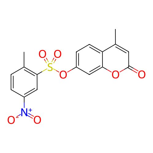 Chemical structure of BindingDB Monomer ID 50237947
