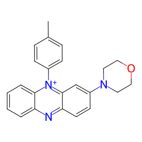 Chemical structure of BindingDB Monomer ID 50238031