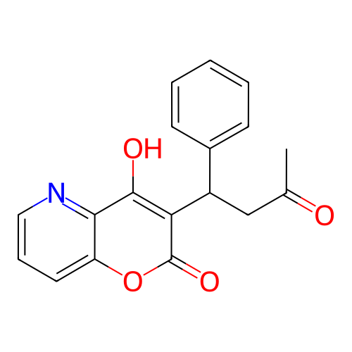 Chemical structure of BindingDB Monomer ID 50238050