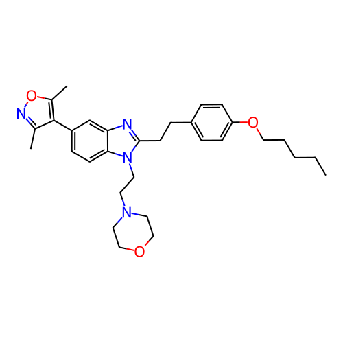 Chemical structure of BindingDB Monomer ID 50238150
