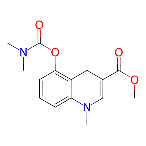 Chemical structure of BindingDB Monomer ID 50238211