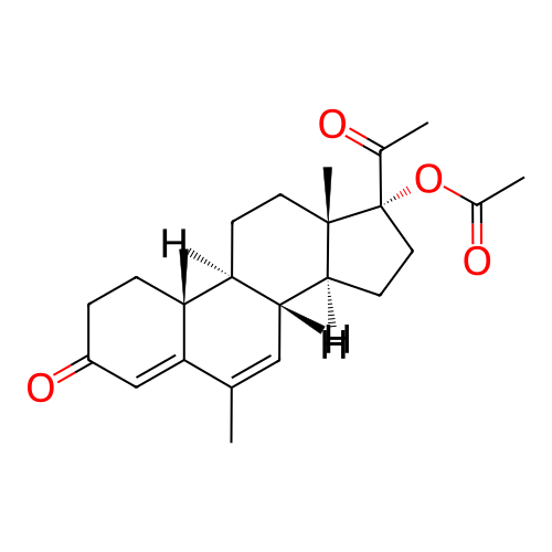Chemical structure of BindingDB Monomer ID 50238674
