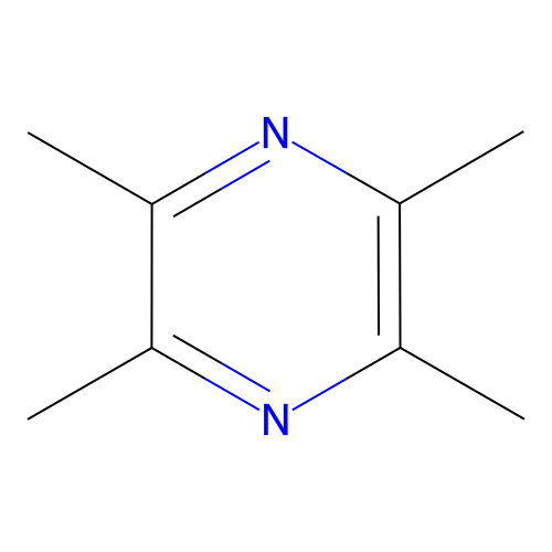 Chemical structure of BindingDB Monomer ID 50238675