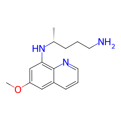 Chemical structure of BindingDB Monomer ID 50238831
