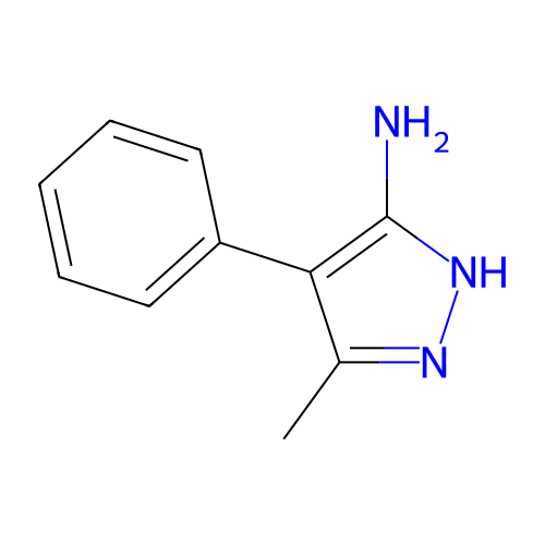 Chemical structure of BindingDB Monomer ID 50238928
