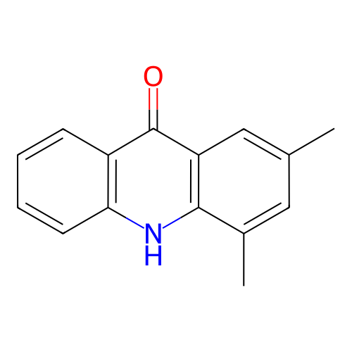 Chemical structure of BindingDB Monomer ID 50238975