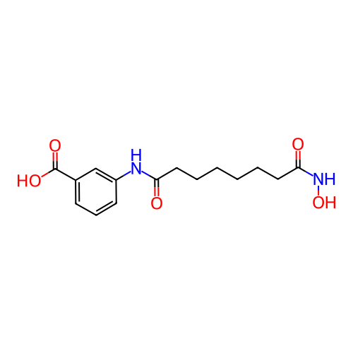 Chemical structure of BindingDB Monomer ID 50239031