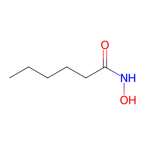 Chemical structure of BindingDB Monomer ID 50239033