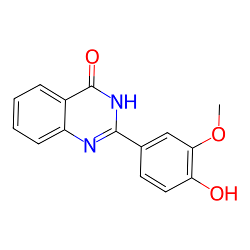 Chemical structure of BindingDB Monomer ID 50239035