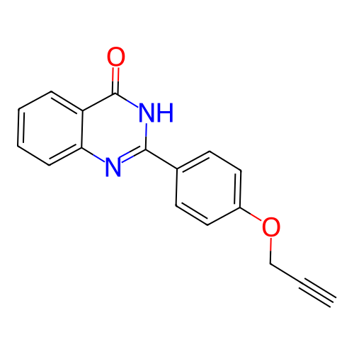 Chemical structure of BindingDB Monomer ID 50239038