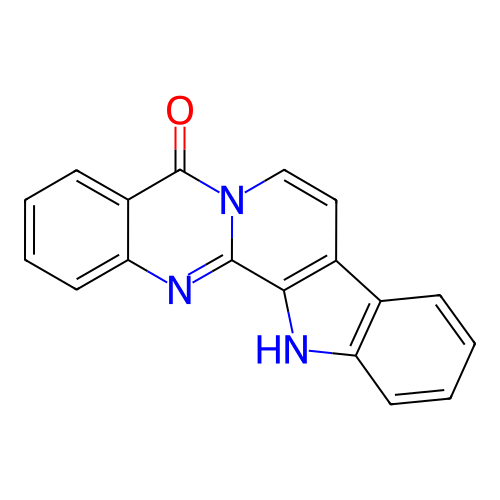 Chemical structure of BindingDB Monomer ID 50239039