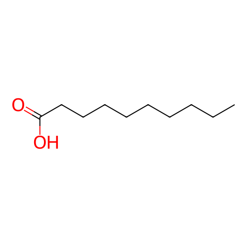 Chemical structure of BindingDB Monomer ID 50239187