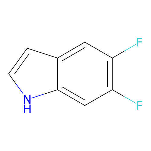 Chemical structure of BindingDB Monomer ID 50239204