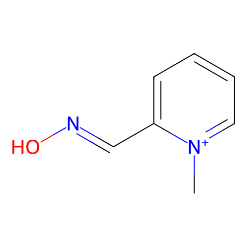 Chemical structure of BindingDB Monomer ID 50239371