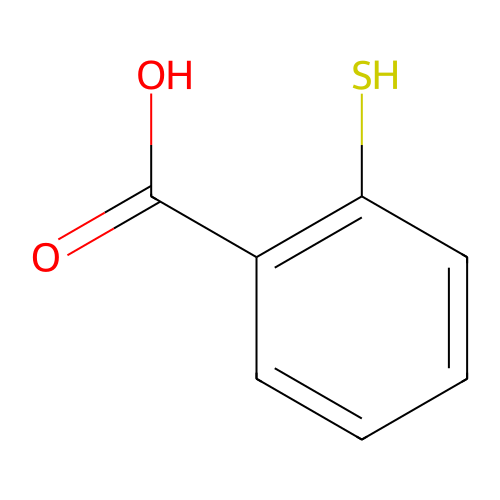 Chemical structure of BindingDB Monomer ID 50239391