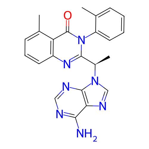 Chemical structure of BindingDB Monomer ID 50239400