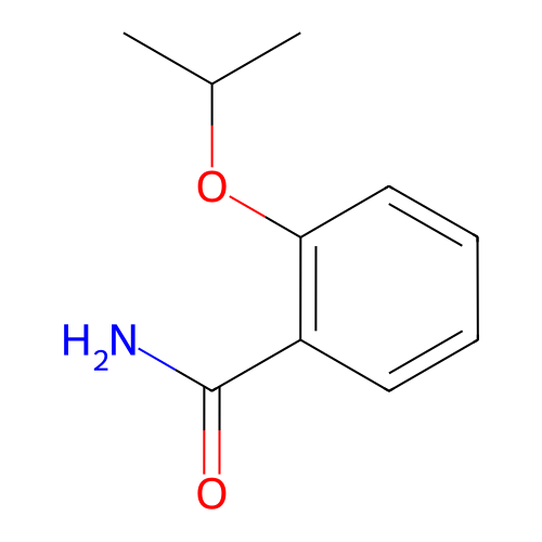 Chemical structure of BindingDB Monomer ID 50239501