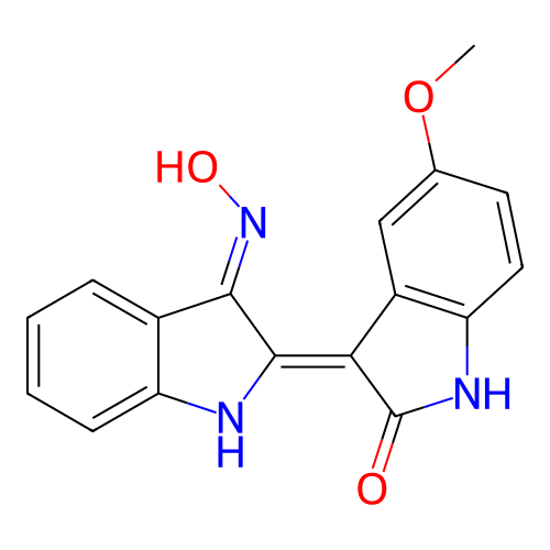 Chemical structure of BindingDB Monomer ID 50239778