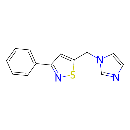 Chemical structure of BindingDB Monomer ID 50239804