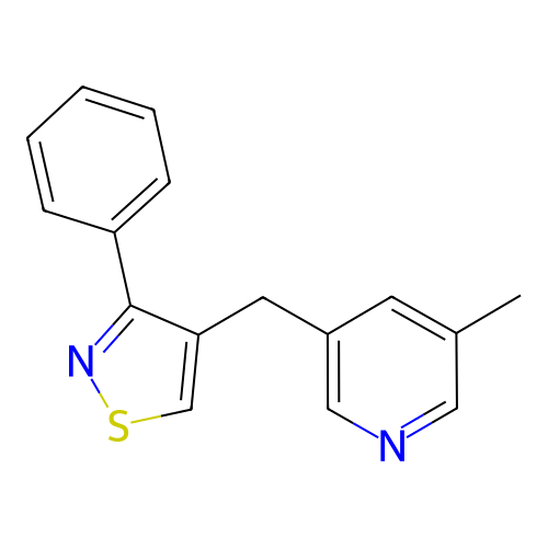 Chemical structure of BindingDB Monomer ID 50239809