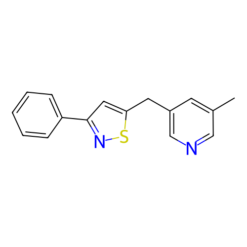 Chemical structure of BindingDB Monomer ID 50239810