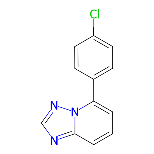 Chemical structure of BindingDB Monomer ID 50239898