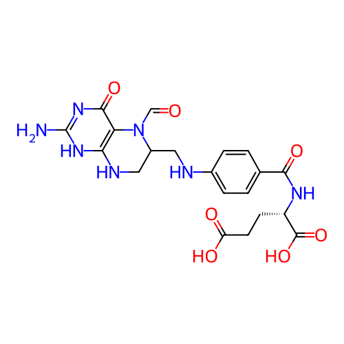 Chemical structure of BindingDB Monomer ID 50239970