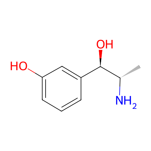 Chemical structure of BindingDB Monomer ID 50239972