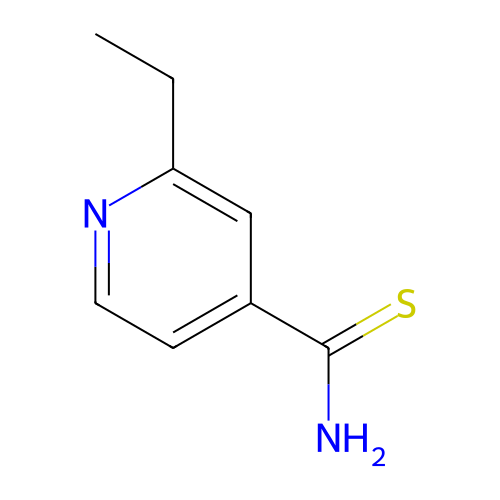 Chemical structure of BindingDB Monomer ID 50239976