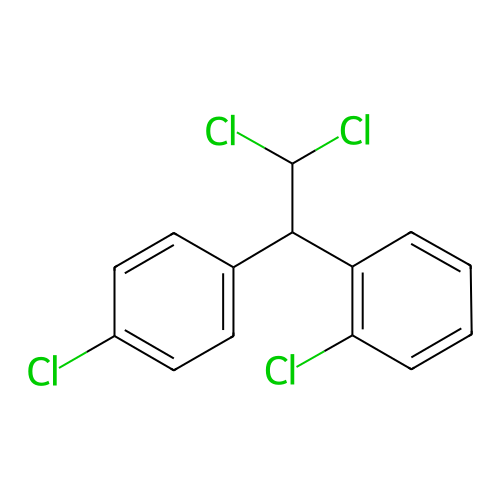 Chemical structure of BindingDB Monomer ID 50239991