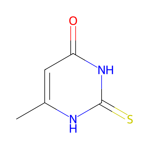 Chemical structure of BindingDB Monomer ID 50239994