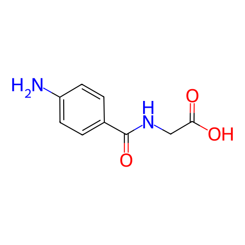 Chemical structure of BindingDB Monomer ID 50240008