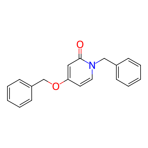 Chemical structure of BindingDB Monomer ID 50240029