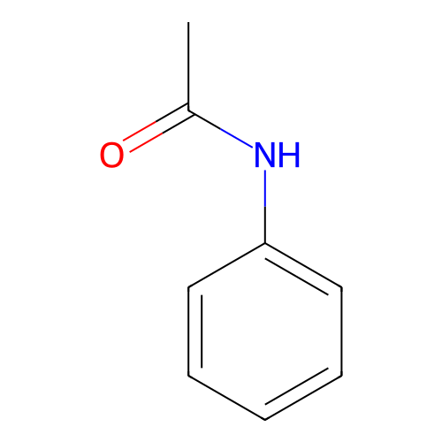 Chemical structure of BindingDB Monomer ID 50240030