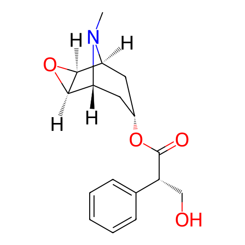 Chemical structure of BindingDB Monomer ID 50240039