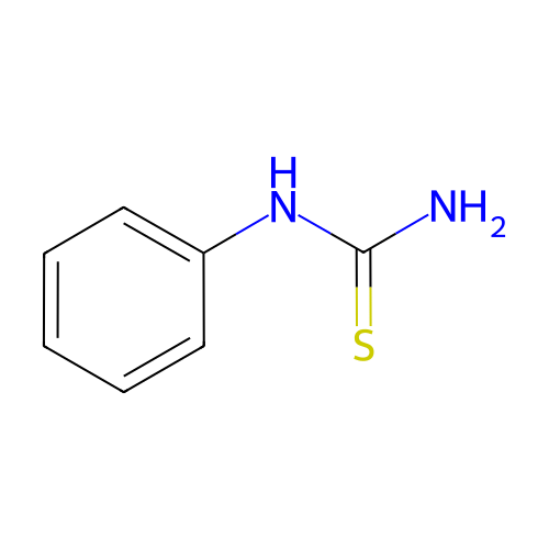 Chemical structure of BindingDB Monomer ID 50240041