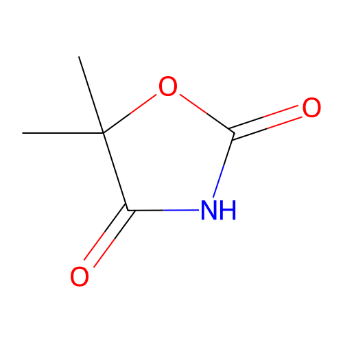 Chemical structure of BindingDB Monomer ID 50240095
