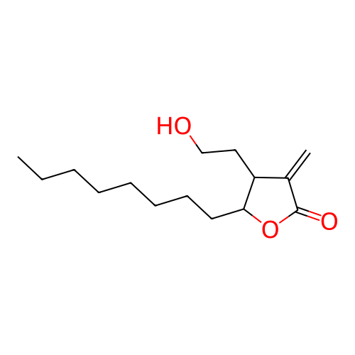 Chemical structure of BindingDB Monomer ID 50240108