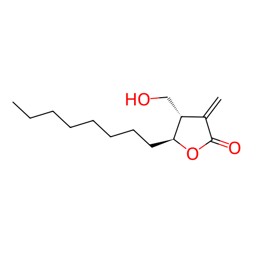 Chemical structure of BindingDB Monomer ID 50240109