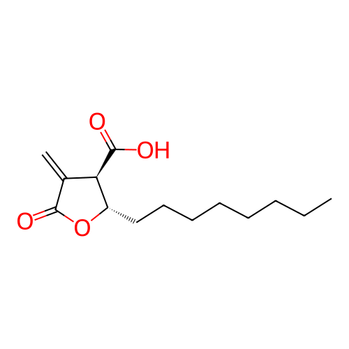 Chemical structure of BindingDB Monomer ID 50240111