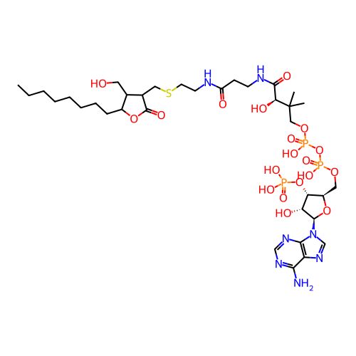 Chemical structure of BindingDB Monomer ID 50240112