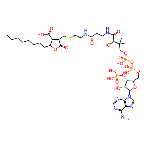 Chemical structure of BindingDB Monomer ID 50240113