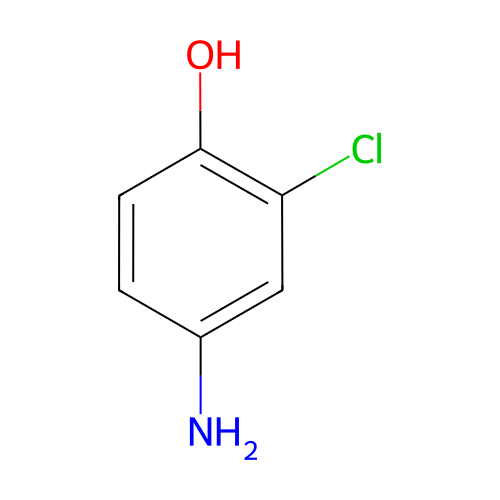 Chemical structure of BindingDB Monomer ID 50240172