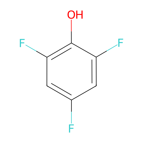 Chemical structure of BindingDB Monomer ID 50240173