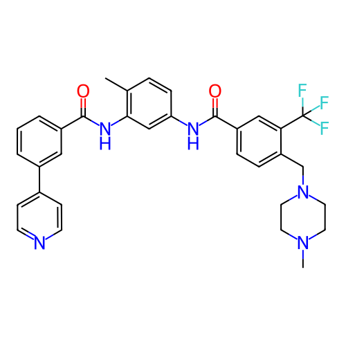 Chemical structure of BindingDB Monomer ID 50240217