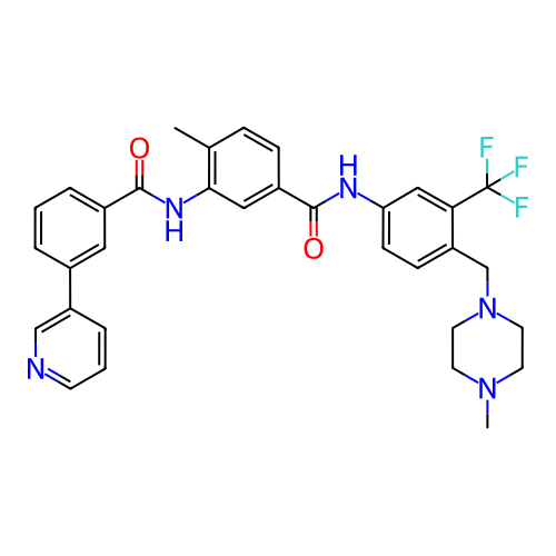 Chemical structure of BindingDB Monomer ID 50240228