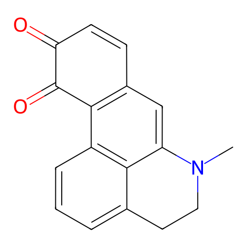 Chemical structure of BindingDB Monomer ID 50240295