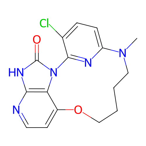Chemical structure of BindingDB Monomer ID 50240298
